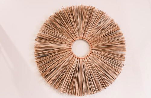 Villa l'Escapade Landaise - Foto 52