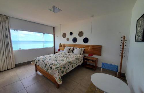 A CASA FORMOSA - Foto 62