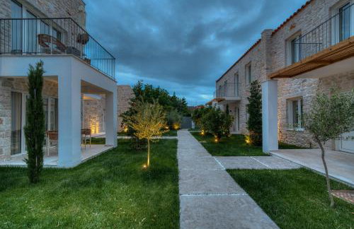 Petroulas Village - Foto 40