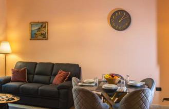 Holiday Home - Medieval Aqueduct - Salerno - Photo 1