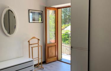 Casa Savina - stupenda vista lago e monti - Foto 51