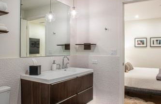 Elevation Lofts Hotel - Foto 27