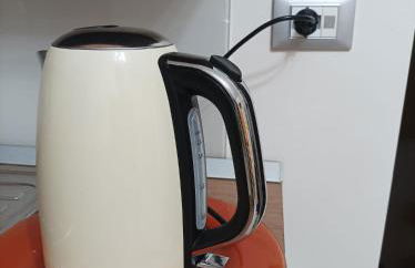 Antonia & Ivano - Photo 31