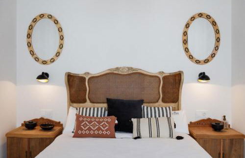 La Colonial Suites Apartamentos de Lujo - Foto 14