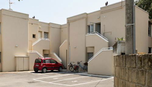 Rossini Lifestyle - Foto 2