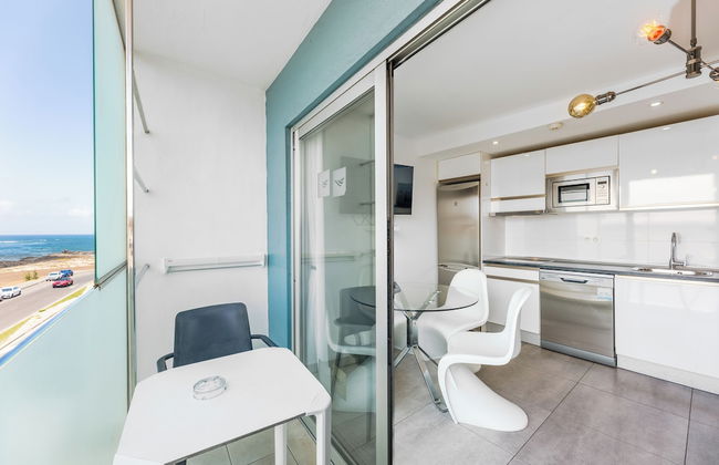 Bristol Sunset Beach - Holiday Apartments - Photo 89