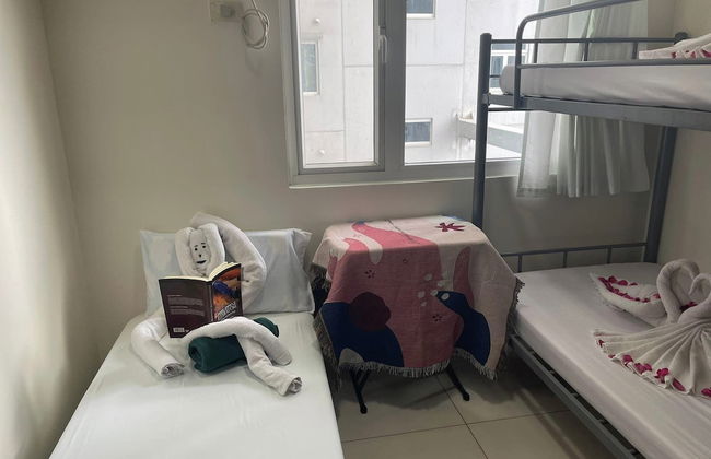 Green Residences - Foto 19