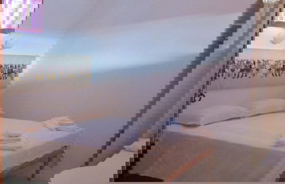 Cavalli di S'Arcaite - Foto 12