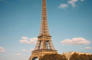 Appartement cosy avec terrasse proche de Paris - Foto 32