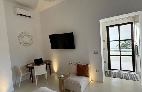 Casa Corte - Palazzo Villani Lubelli - Foto 9