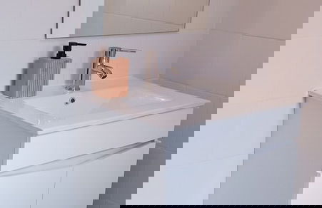 Porto Tile House - Foto 67