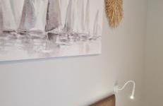 Dany Lodge Lago di Como - Foto 22