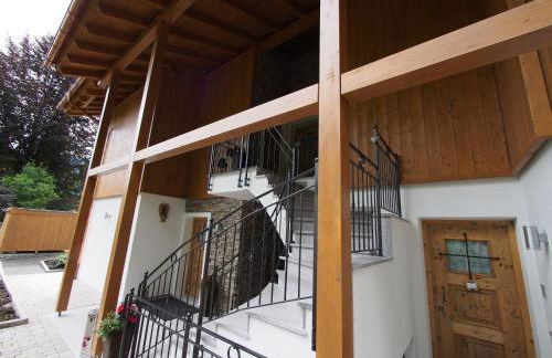 Ferienwohnungen Zugspitze - Foto 20