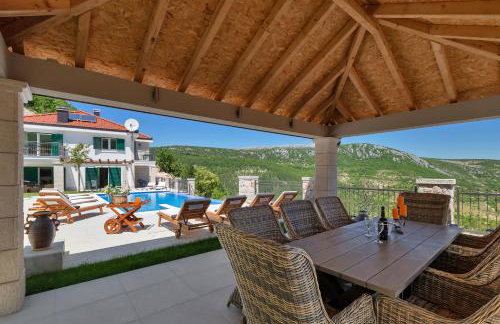 Villa Finca Lazeta - Foto 47