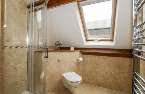 The Milking Parlour - Foto 30