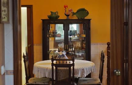 Casa Robusto - Foto 9