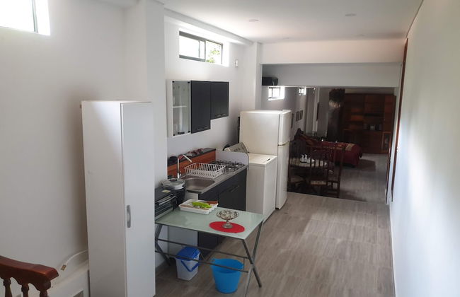 PILARICA GARDENS - Foto 35