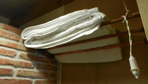 Casa Rebollares Ii - Photo 5