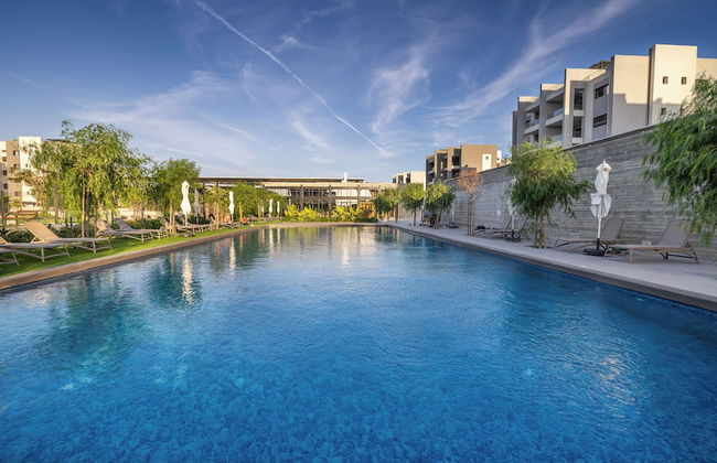 Sunset Gardens - Foto 34