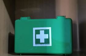 Alqueva - Casa Da Luz - Foto 36