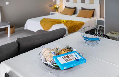 58 Studio - Photo 10