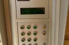 Manzoni Apartment - Foto 54