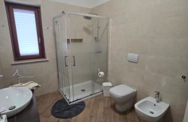 La Villa di Alice - Foto 15