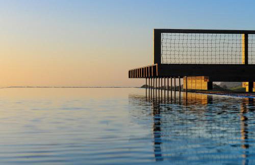 wecamp Reserva Alecrim - Foto 82