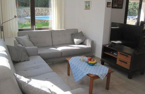 Casa Birgid - Foto 22