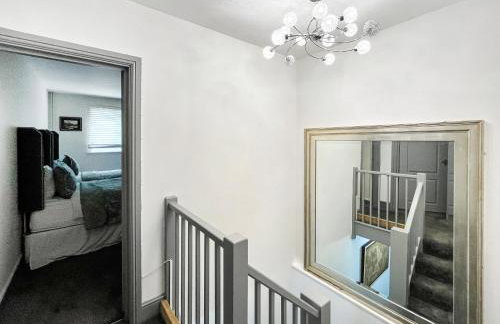 The Lodge At Winchelsea - Foto 13