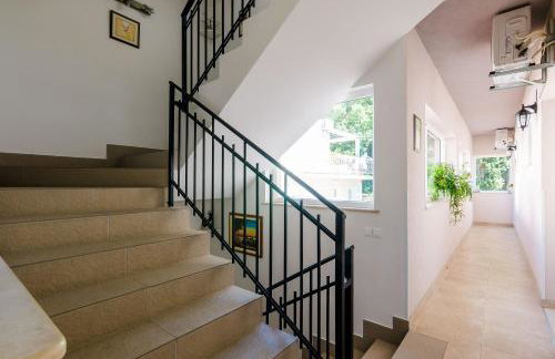Apartments Villa Aura - Adult Only - Foto 40