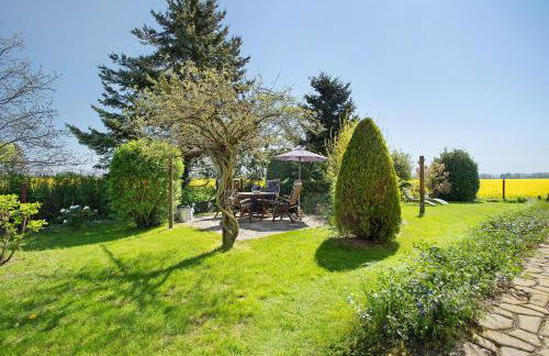 Ferienwohnung Lüssow - Foto 19