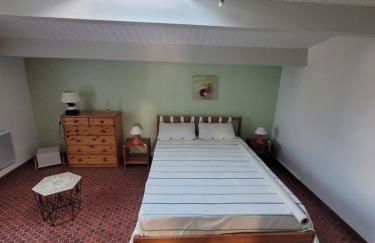 Dolce Vita - Photo 1