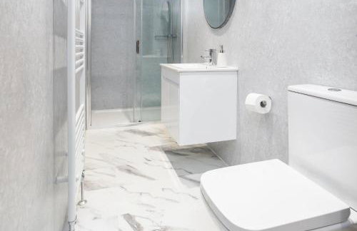 The Cleveland Way, North Yorkshire - Foto 14