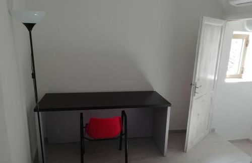 La casa di Dino ,pari - Foto 14