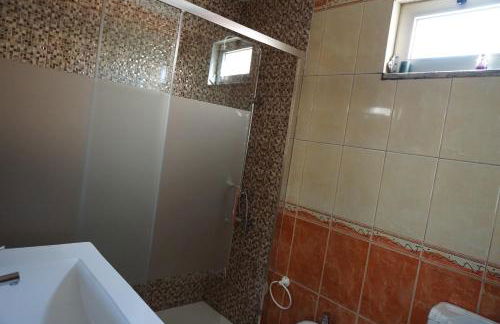 Vivenda Portela - Foto 17