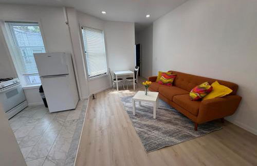 The Aqua Suite Brooklyn Hidden Luxury Gem - Foto 1