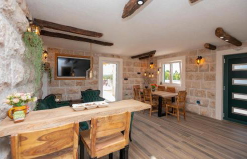 Awesome Home In Cista Provo - Foto 6