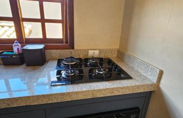 Casa para temporada - Foto 30