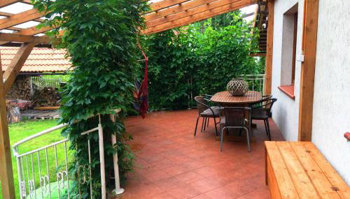 Dom Wakacyjny na Mazurach - Foto 2