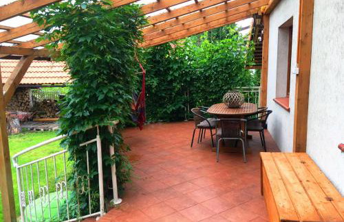 Dom Wakacyjny na Mazurach - Foto 2