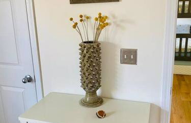 Modern House on 5 acr in Sequoia National Forest - Foto 27