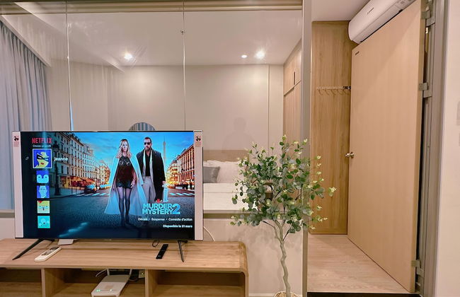 The Song Vung Tau Apartment Cookies - Foto 10