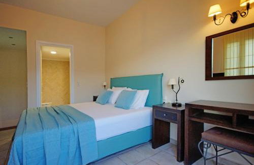 Aegean Villas - Foto 62