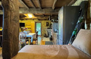 Vista Verde Lodge - Foto 18