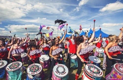 Providence Cottage a Sussex boutique retreat for two - Foto 55