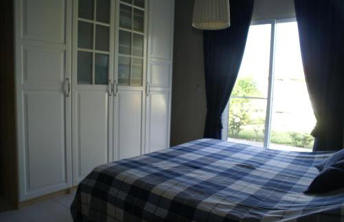 O Ioannis - Photo 10