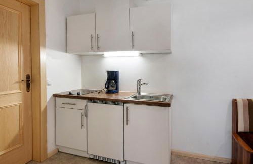 Bauernhof Sackgut - Foto 55