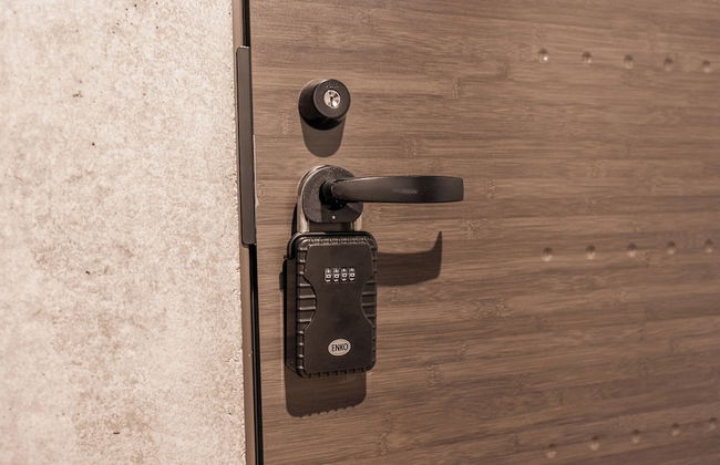 SERAPHIC 101 - Foto 80