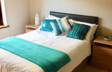 Parkwood House - Foto 28